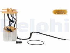 DELPHI FG1706-12B1