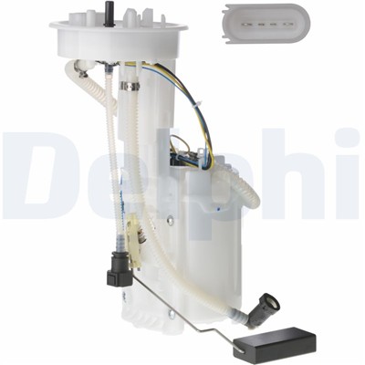 DELPHI FG1719-12B1 EAN: 5012759551875.