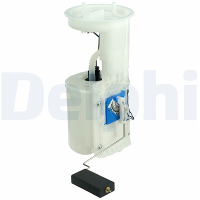 DELPHI FG1931-12B1 EAN: 5012759615508.