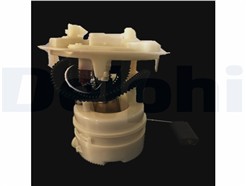 DELPHI FG2002-12B1