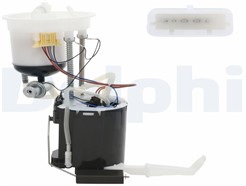 DELPHI FG2006-12B1