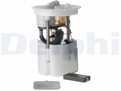DELPHI FG2008-12B1
