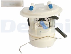 DELPHI FG2021-12B1
