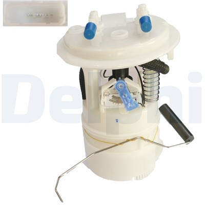 DELPHI FG2021-12B1 EAN: 5012759980293.
