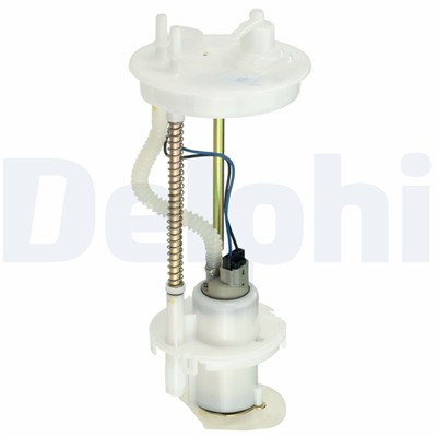 DELPHI FG2026-12B1 EAN: 5012759572610.