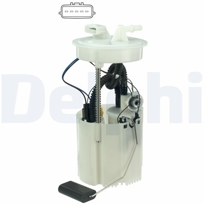 DELPHI FG2028-12B1 EAN: 5012759980897.