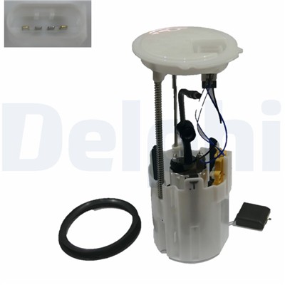 DELPHI FG2043-12B1 EAN: 5012759981825.