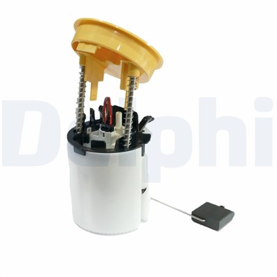 DELPHI FG2046-12B1 EAN: 5012759981856.