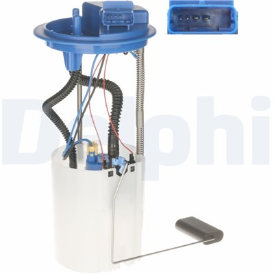 DELPHI FG2047-12B1 EAN: 5012759982679.