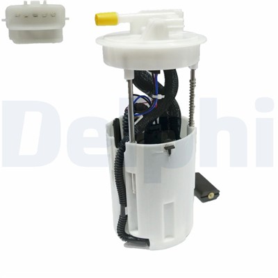 DELPHI FG2050-12B1 EAN: 5012759982709.