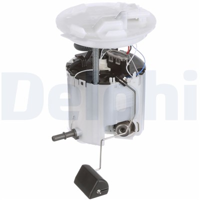 DELPHI FG2074-12B1