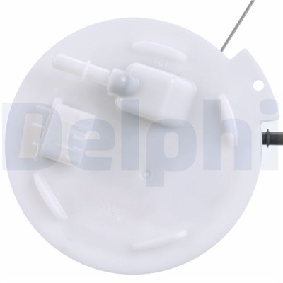 DELPHI FG2074-12B1