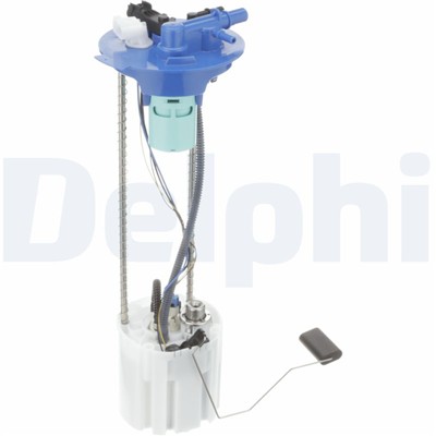 DELPHI FG2309-12B1 EAN: 5012759667231.