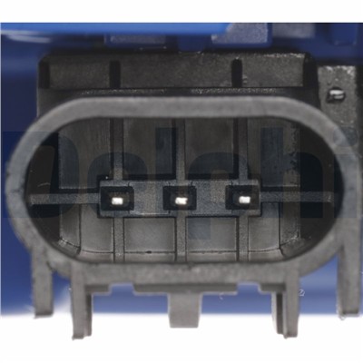 DELPHI FG2309-12B1 EAN: 5012759667231.
