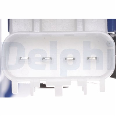 DELPHI FG2309-12B1 EAN: 5012759667231.