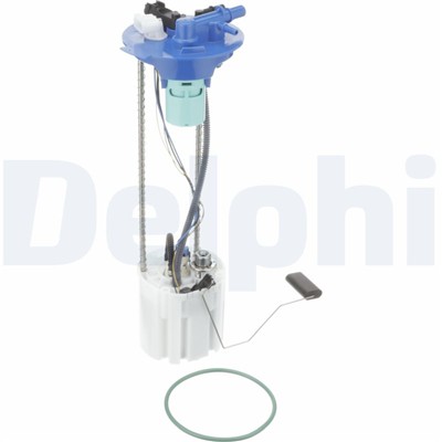 DELPHI FG2309-12B1 EAN: 5012759667231.