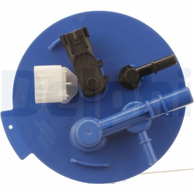 DELPHI FG2309-12B1 EAN: 5012759667231.