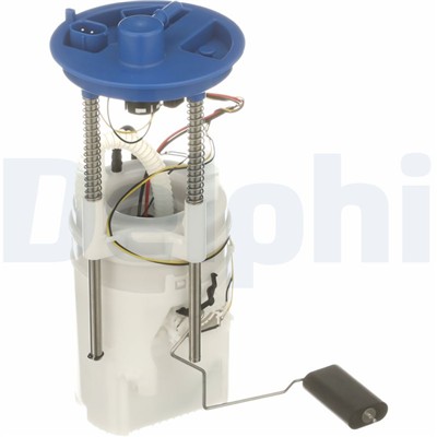 DELPHI FG2320-12B1 EAN: 5012759667224.