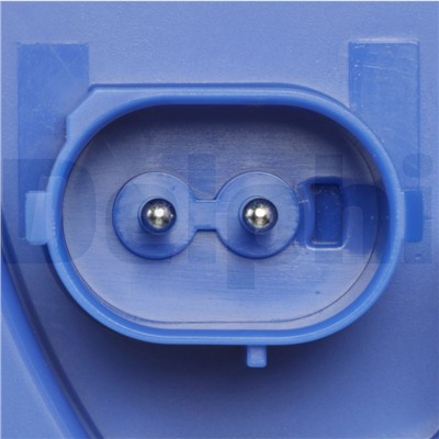 DELPHI FG2320-12B1 EAN: 5012759667224.