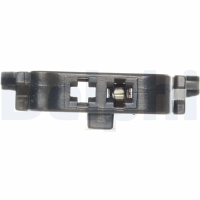 DELPHI FG2320-12B1 EAN: 5012759667224.
