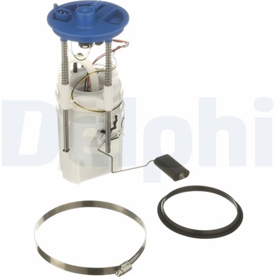 DELPHI FG2320-12B1 EAN: 5012759667224.