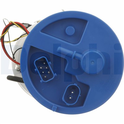DELPHI FG2320-12B1 EAN: 5012759667224.
