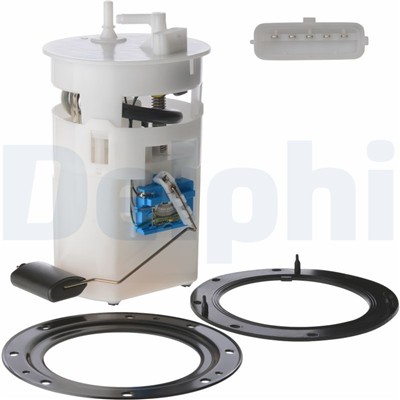 DELPHI FG2350-12B1 EAN: 5012759551929.