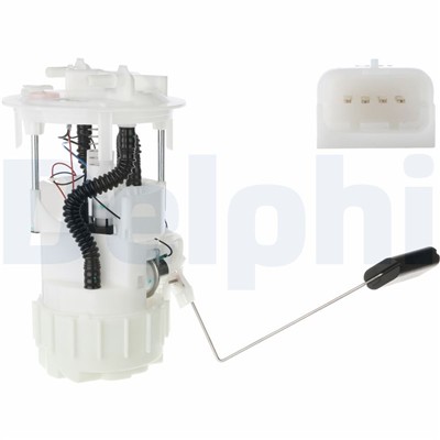 DELPHI FG2355-12B1 EAN: 5012759551974.