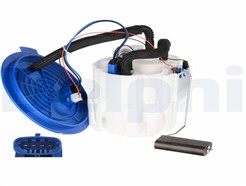 DELPHI FG2360-12B1