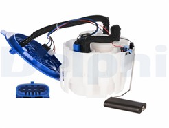 DELPHI FG2361-12B1
