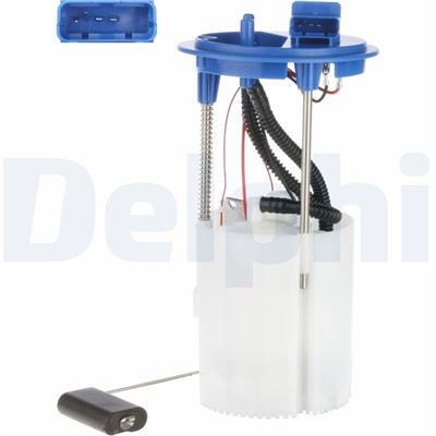 DELPHI FG2365-12B1 EAN: 5012759561188.