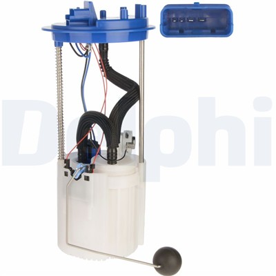 DELPHI FG2366-12B1 EAN: 5012759552971.