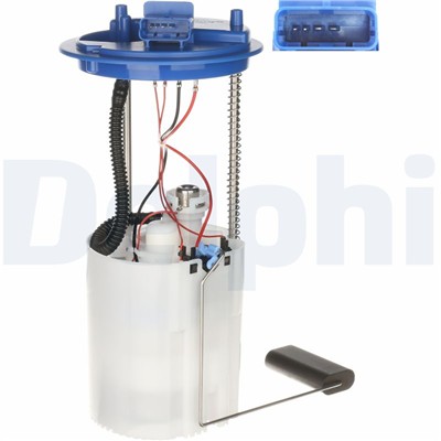 DELPHI FG2372-12B1 EAN: 5012759560952.