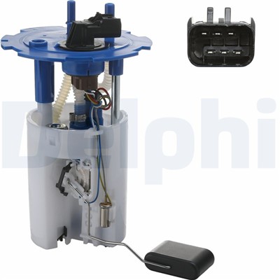 DELPHI FG2373-12B1 EAN: 5012759572498.