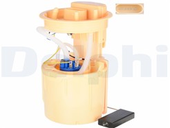 DELPHI FG2382-12B1