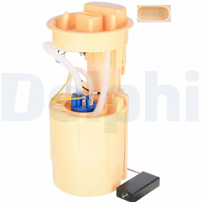 DELPHI FG2382-12B1 EAN: 5012759559178.