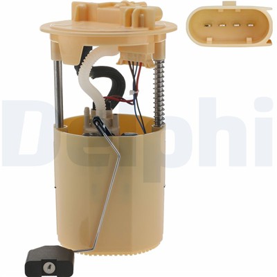 DELPHI FG2384-12B1 EAN: 5012759562338.