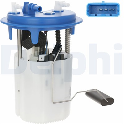 DELPHI FG2386-12B1 EAN: 5012759562468.