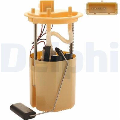 DELPHI FG2392-12B1 EAN: 5012759562451.