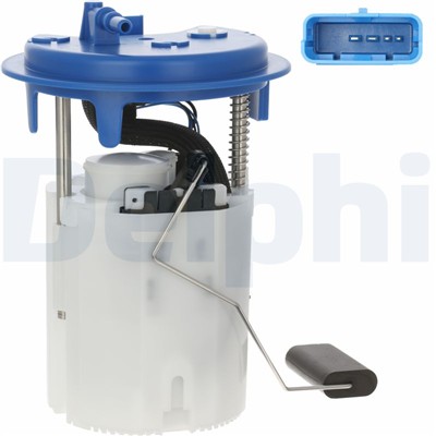 DELPHI FG2394-12B1 EAN: 5012759562376.