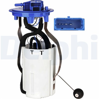 DELPHI FG2396-12B1 EAN: 5012759559109.