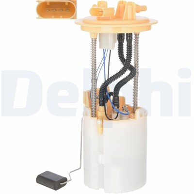 DELPHI FG2397-12B1 EAN: 5012759555187.