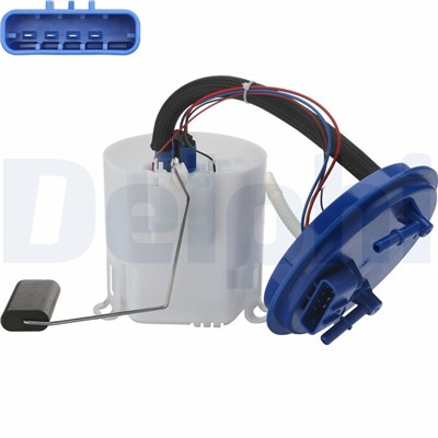 DELPHI FG2399-12B1 EAN: 5012759560761.