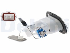 DELPHI FG2402-12B1
