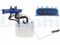 DELPHI FG2403-12B1