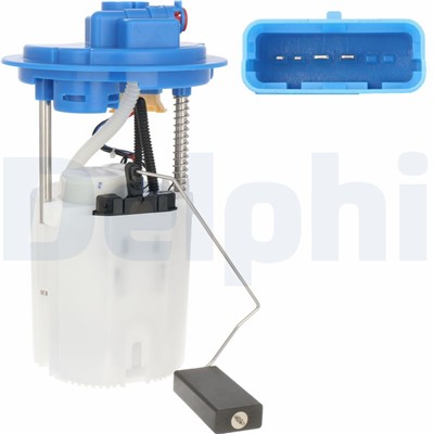DELPHI FG2405-12B1 EAN: 5012759562574.