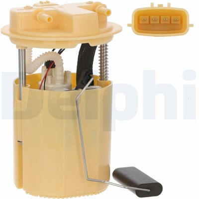 DELPHI FG2410-12B1 EAN: 5012759560723.