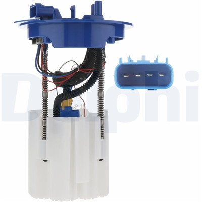 DELPHI FG2420-12B1 EAN: 5012759562406.