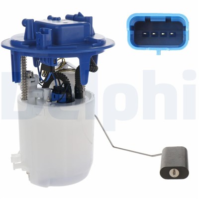 DELPHI FG2424-12B1 EAN: 5012759562567.