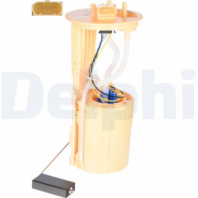DELPHI FG2427-12B1 EAN: 5012759559222.